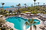 Grecotel LUX ME Kos