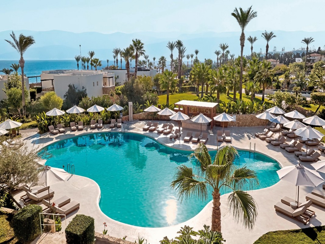 Grecotel LUX ME Kos