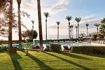 Grecotel LUX ME Kos