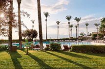 Grecotel LUX ME Kos
