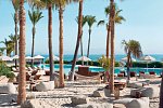 Grecotel LUX ME Kos