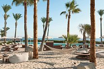 Grecotel LUX ME Kos