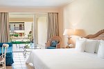 Grecotel LUX ME Kos
