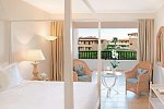 Grecotel LUX ME Kos
