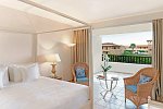Grecotel LUX ME Kos