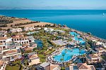 Grecotel LUX ME Kos