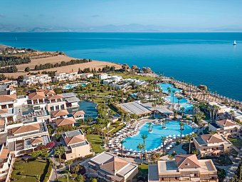 Grecotel LUX ME Kos