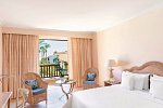 Grecotel LUX ME Kos