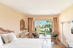 Grecotel LUX ME Kos