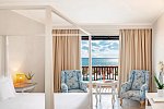 Grecotel LUX ME Kos