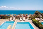 Grecotel LUX ME Kos