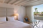 Grecotel LUX ME Kos