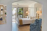 Grecotel LUX ME Kos