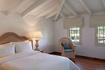 Grecotel LUX ME Kos