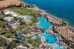 Grecotel LUX ME Kos