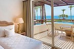 Grecotel LUX ME Kos