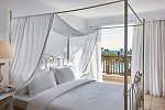 Grecotel LUX ME Kos