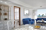 Grecotel LUX ME Kos