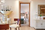 Grecotel LUX ME Kos