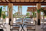 Grecotel LUX ME Kos