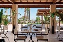 Grecotel LUX ME Kos