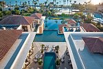 Grecotel LUX ME Kos