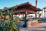 Grecotel LUX ME Kos