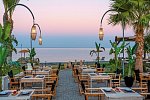 Grecotel LUX ME Kos