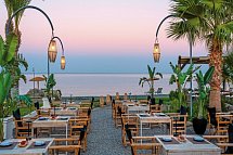 Grecotel LUX ME Kos