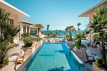 Grecotel LUX ME Kos