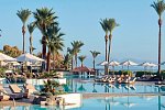 Grecotel LUX ME Kos