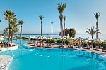 Grecotel LUX ME Kos