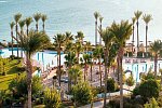 Grecotel LUX ME Kos