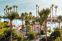 Grecotel LUX ME Kos