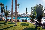 Grecotel LUX ME Kos