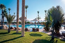 Grecotel LUX ME Kos
