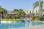Natura Park Village Hotel & Spa