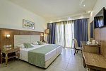 Natura Park Village Hotel & Spa