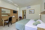 Natura Park Village Hotel & Spa
