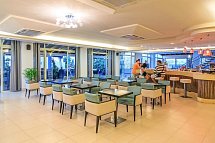 Natura Park Village Hotel & Spa