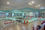 Natura Park Village Hotel & Spa