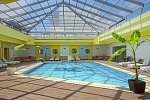 Natura Park Village Hotel & Spa