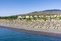 Natura Park Village Hotel & Spa