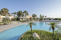 Natura Park Village Hotel & Spa