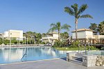 Natura Park Village Hotel & Spa