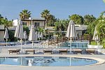 Natura Park Village Hotel & Spa