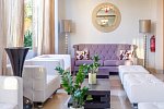 Natura Park Village Hotel & Spa