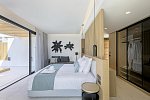 D´Andrea Lagoon All Suites