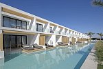 D´Andrea Lagoon All Suites