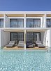 D´Andrea Lagoon All Suites